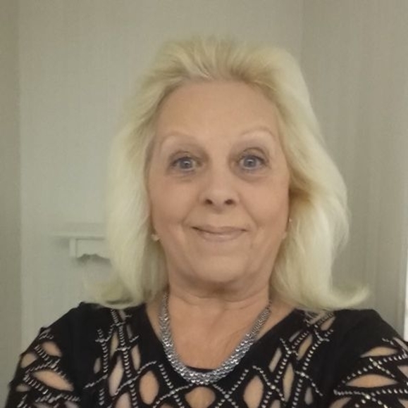 deborah_canter